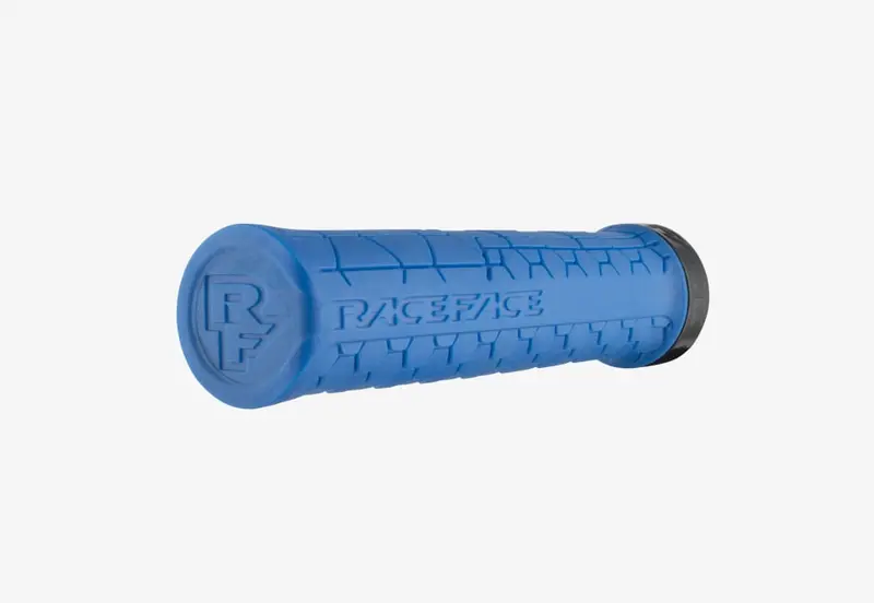 Race Face Grip Getta Mtb Component 5