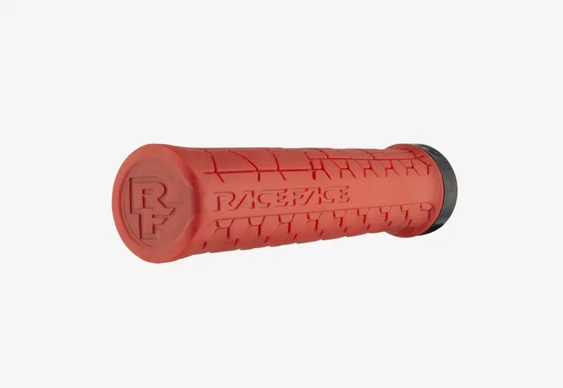 Race Face Grip Getta Mtb Component 9