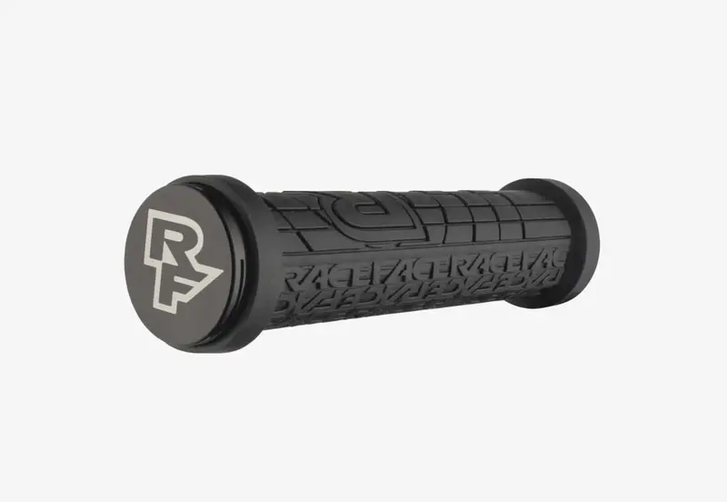 Race Face Grip Grippler Lock On Mtb Component 1