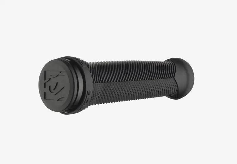 Race Face Grip Love Handle Mtb Component 1