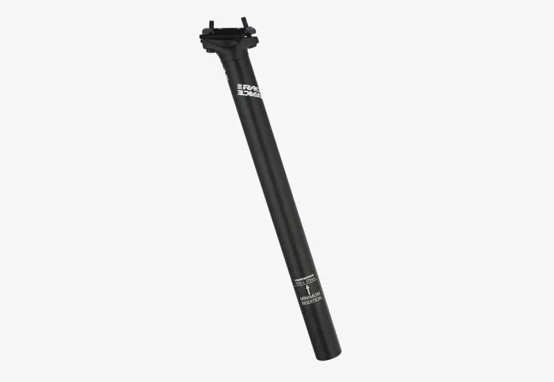 Race Face Seatpost Ride Xc Black Mtb Component 1
