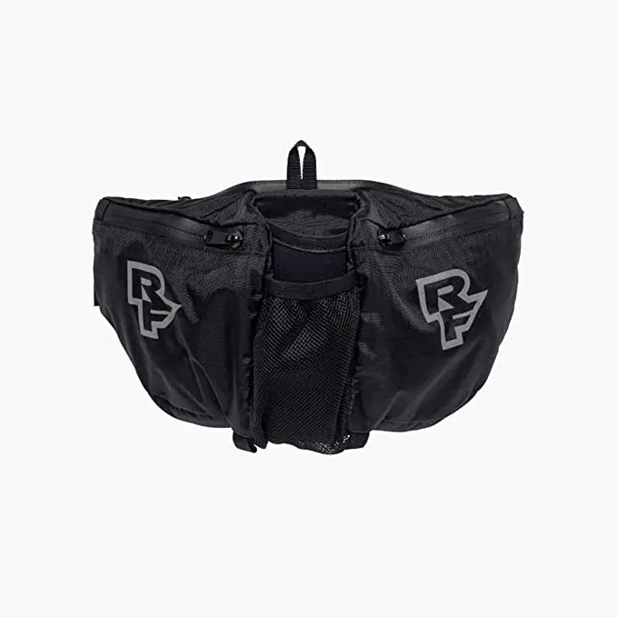 Race Face Stash Quick Rip Bag One Size Mtb Soft Good Accessories 2