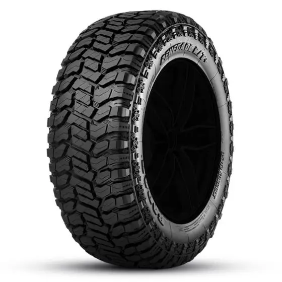 Radar Renegade Rt Plus 35X12.5 R18 1