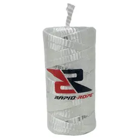 Rapid Rope Refill Cartridge 1