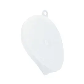 Ratio Rite Measuring Cup Replacement Lid 1