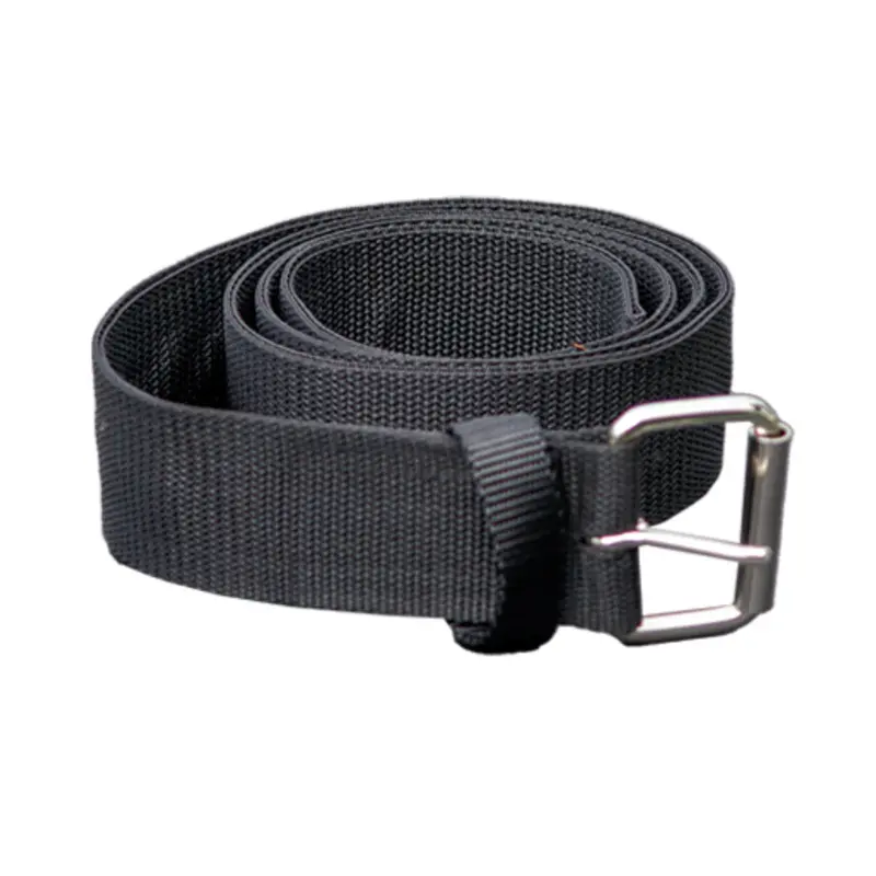 Razor Nylon Belt 1