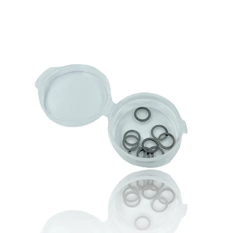 Rc Clutch Shim Kit 1