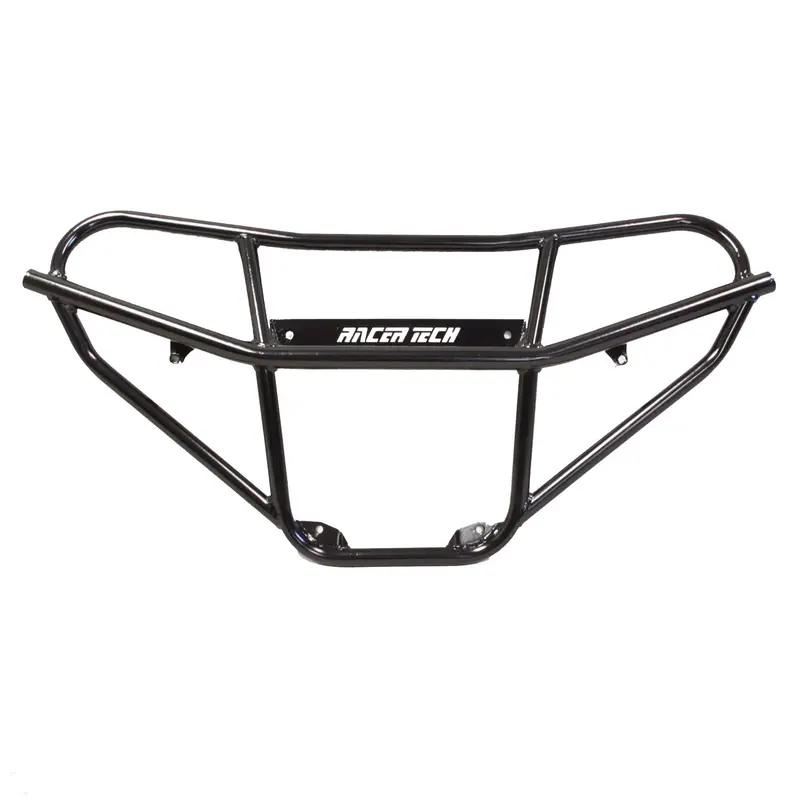 Rear Bumper | Polaris Rzr 170 1