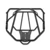 Rear Cargo/Tire Rack 1