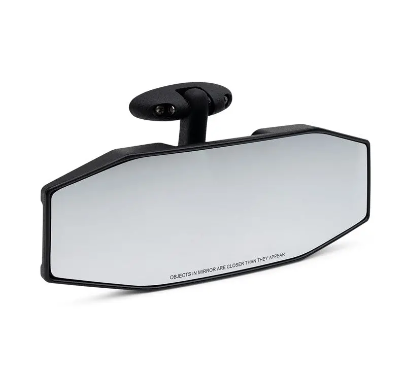 Rear View Mirror 1
