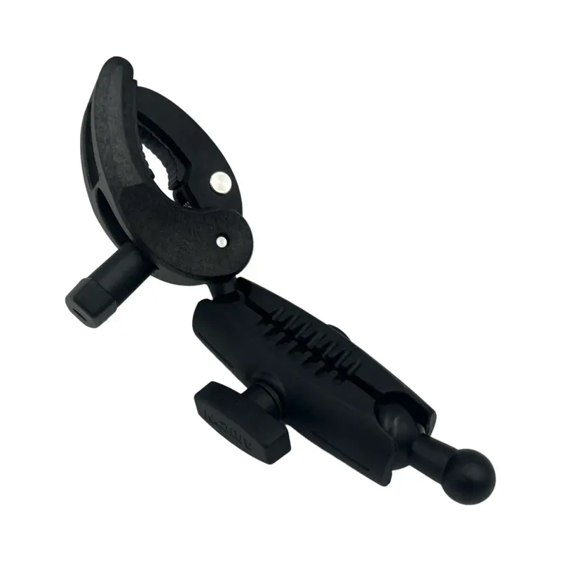 Rearview Mirror Mount For Garmin 1