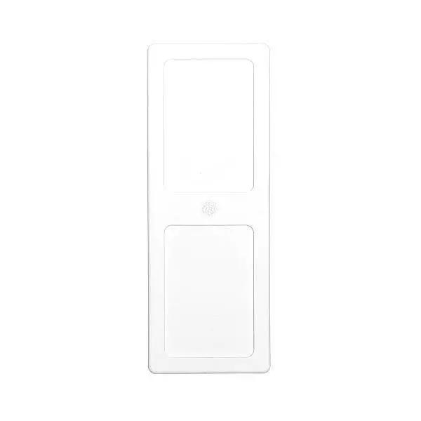 Rectangle Inkpad Holder 1