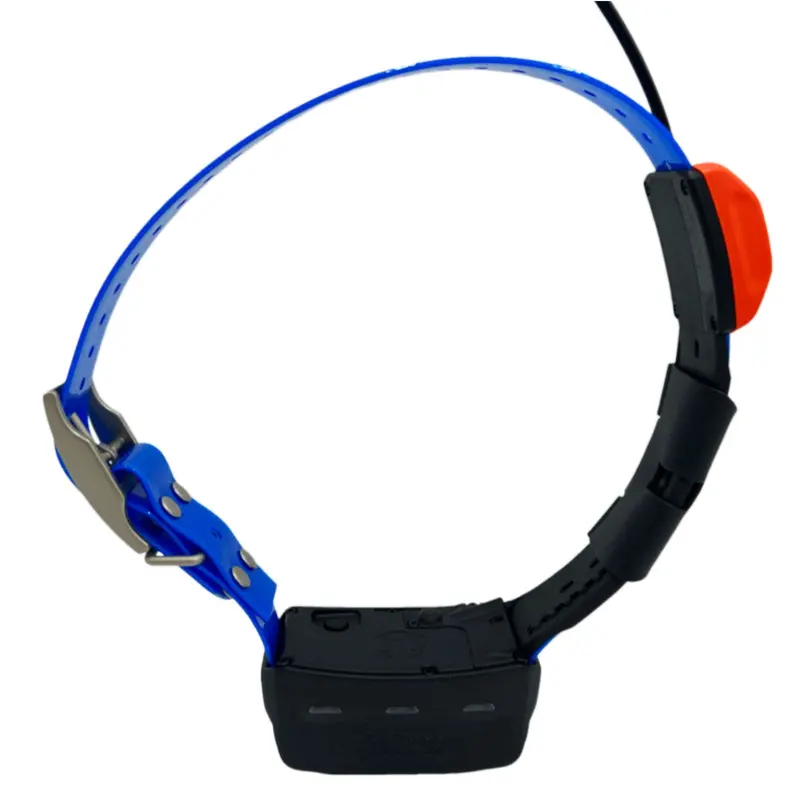Refurbished Garmin T5 Collar 1