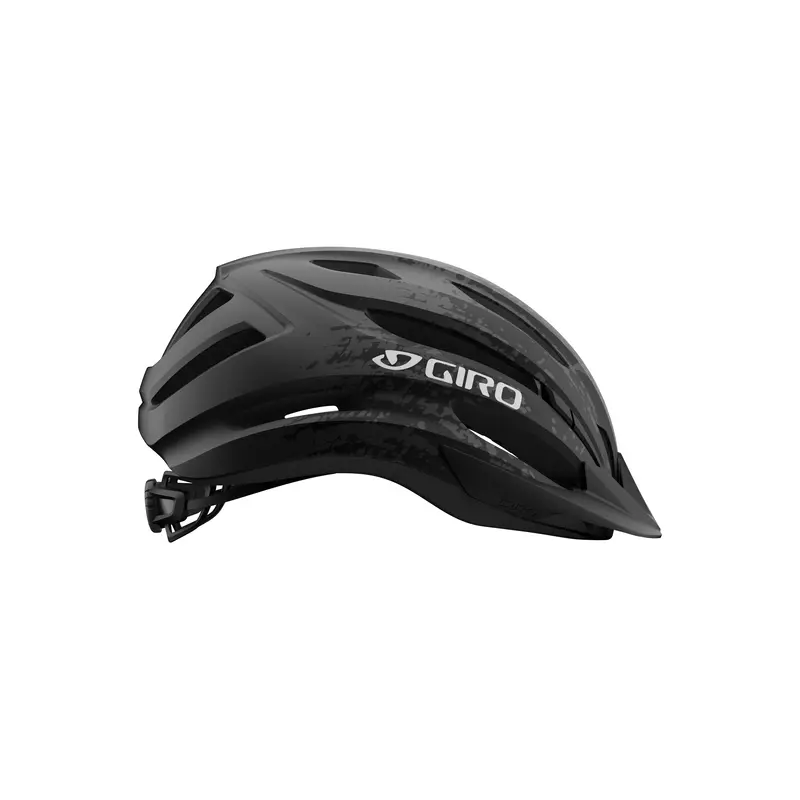 Register Mips Ii Cycling Youth Helmet 1