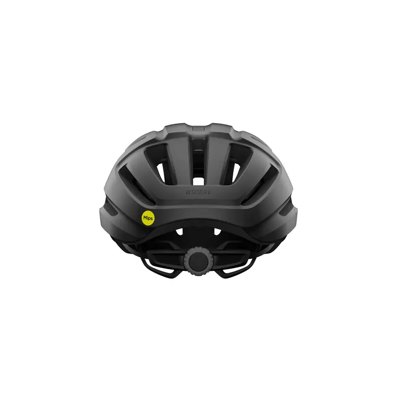 Register Mips Ii Cycling Youth Helmet 2