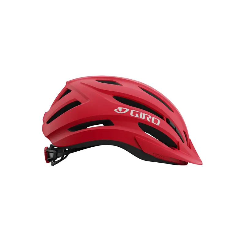 Register Mips Ii Cycling Youth Helmet 2