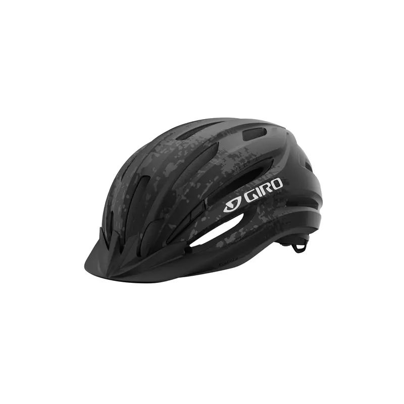 Register Mips Ii Cycling Youth Helmet 3