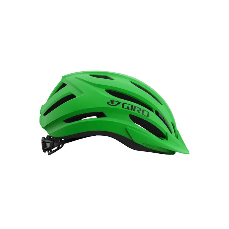 Register Mips Ii Cycling Youth Helmet 4