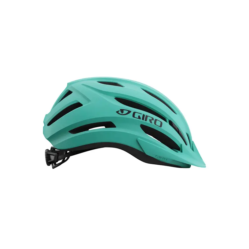 Register Mips Ii Cycling Youth Helmet 4