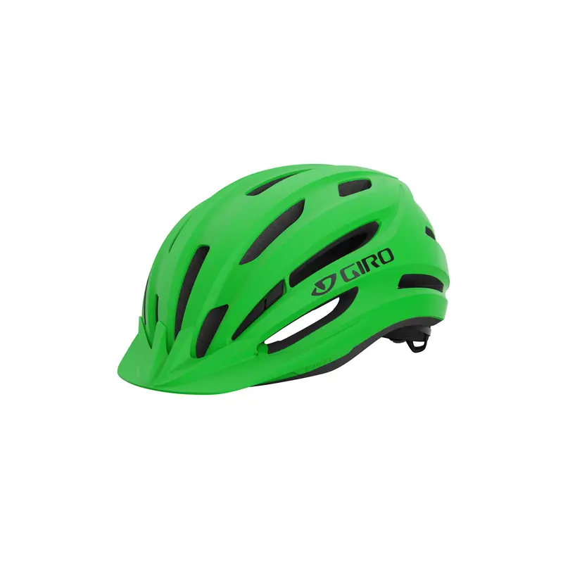 Register Mips Ii Cycling Youth Helmet 5