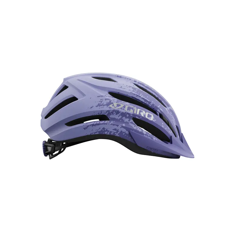 Register Mips Ii Cycling Youth Helmet 5