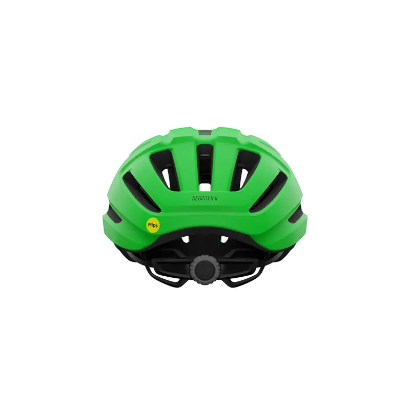 Register Mips Ii Cycling Youth Helmet 6