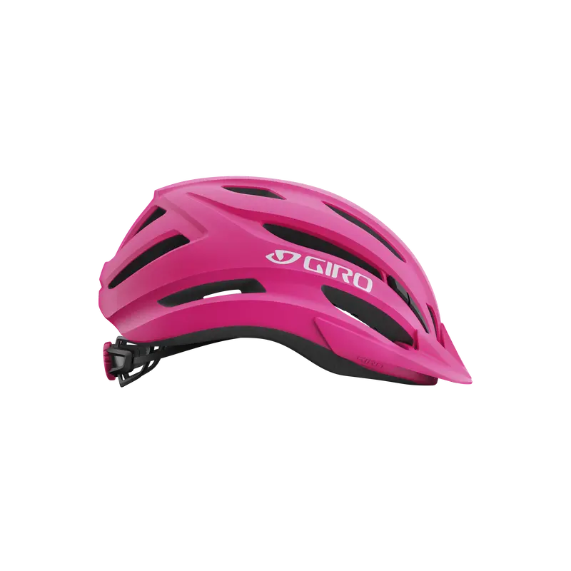 Register Mips Ii Cycling Youth Helmet 6
