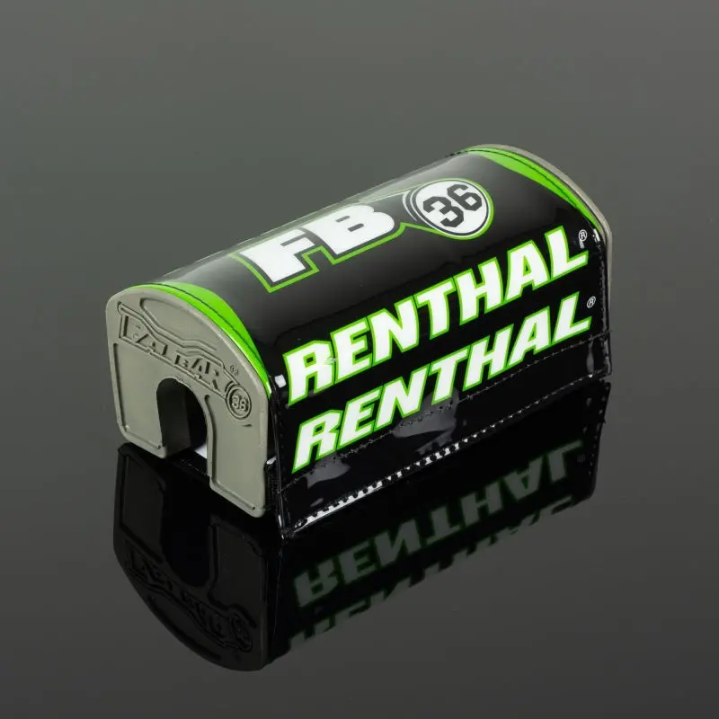 Renthal Fatbar36 Bar Pad 8