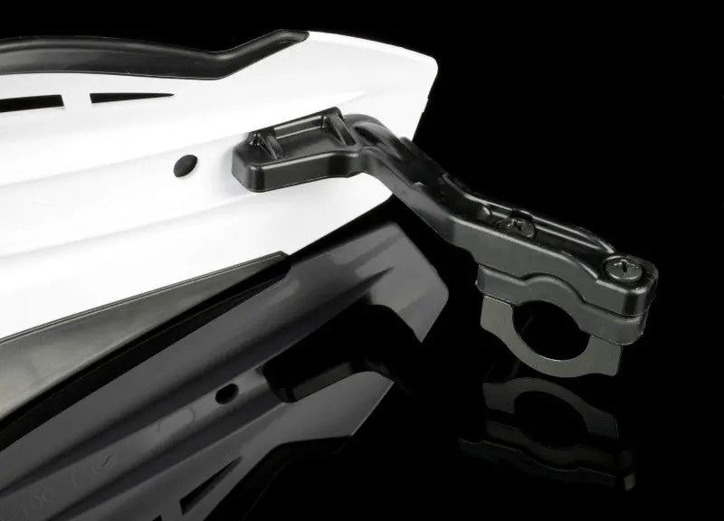 Renthal Moto Handguard Mount Kits 1
