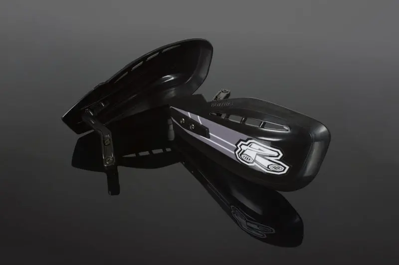 Renthal Moto Handguards 1