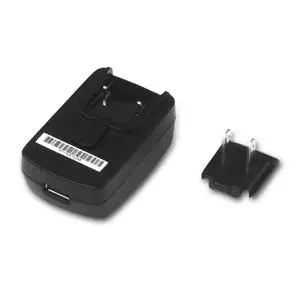 Replacement Ac Adapter 1