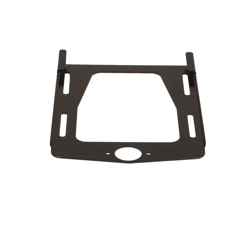 Replacement Lowered Seat Base | Polaris Rzr 800/570/Xp 900 1