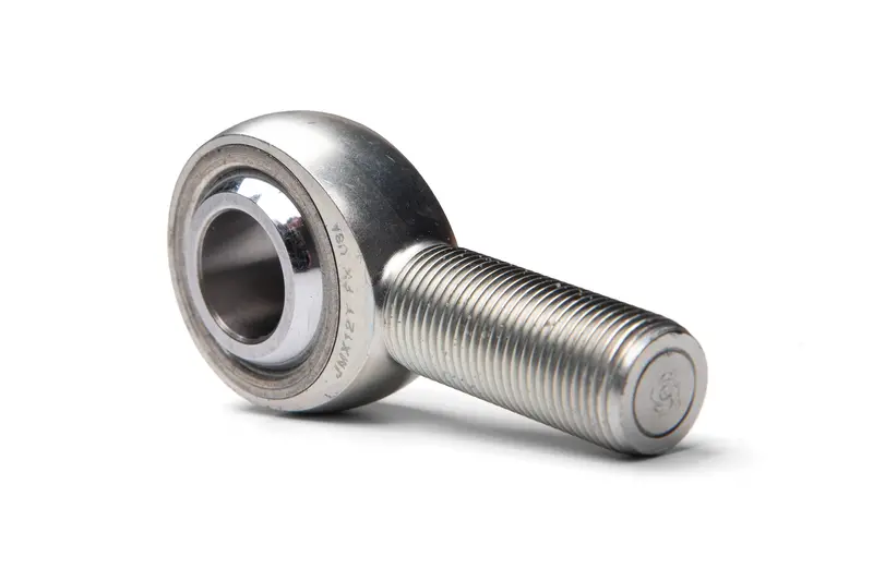 Replacement Spherical Rod End | Fits Fox Upper Control Arms | Universal 1