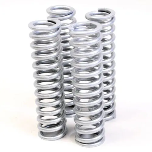 Replacement Springs - Standard Rate | Polaris Rzr 800 S (Sachs) 1