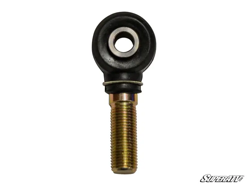 Replacement Tie Rod Ends - Left Hand Thread 1
