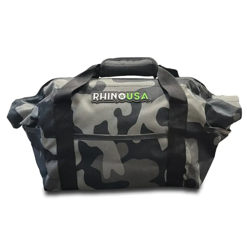 Rhino Usa Recovery Gear Storage Bag 1