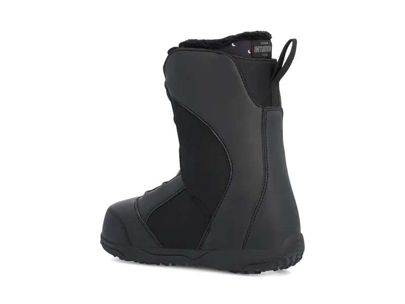 Ride Harper Women's Snowboard Boots 3