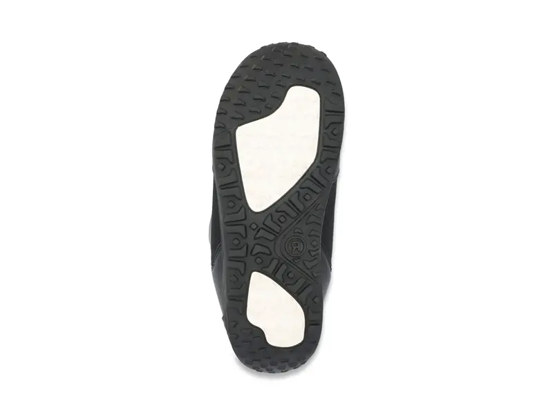 Ride Harper Women's Snowboard Boots 4