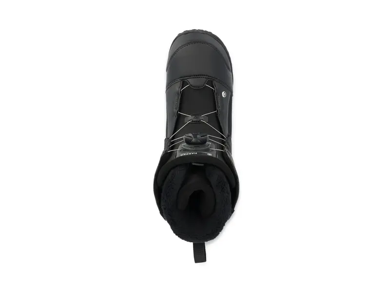 Ride Harper Women's Snowboard Boots 5