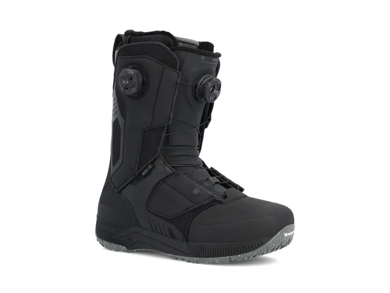 Ride Insano Men Snowboard Boots 13