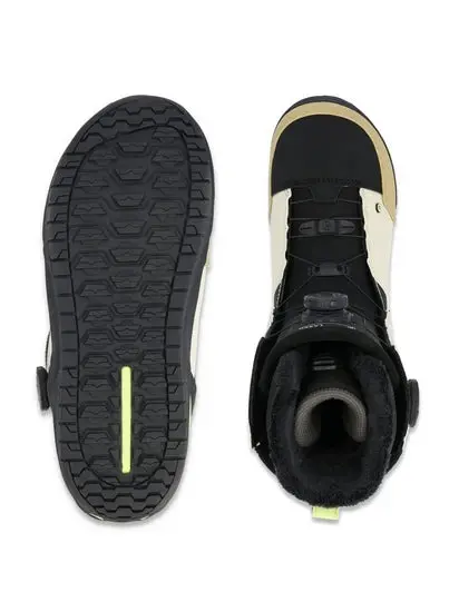 Ride Lasso Pro Men Snowboard Boots 23