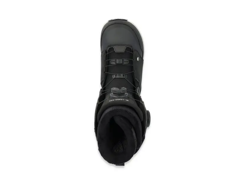 Ride Lasso Pro Men Snowboard Boots 5
