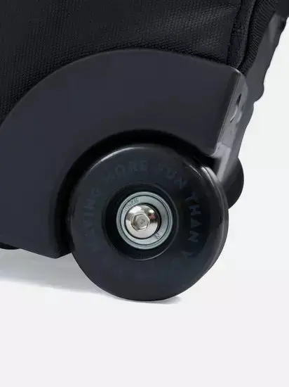 Ride Perfect Unisex Board Bag 1