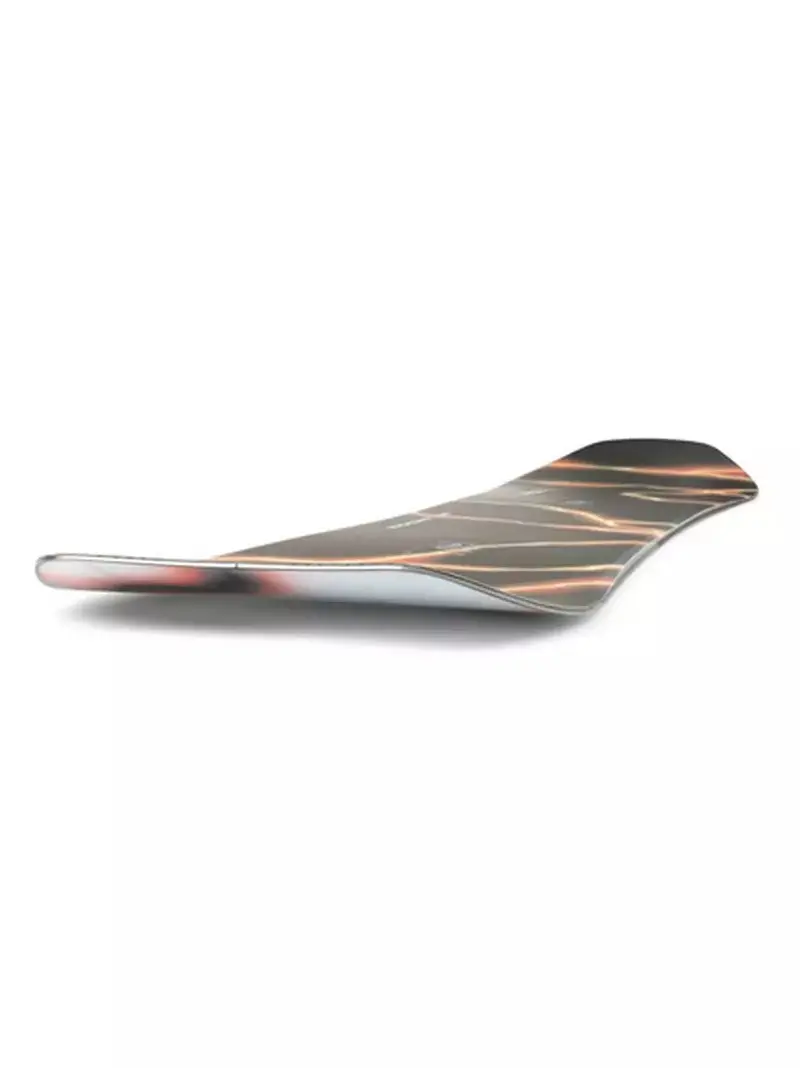 Ride Psychocandy Unisex All Mountain Snowboard 14