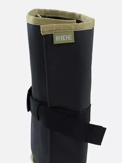 Ride Roll Kit Unisex Bag 1