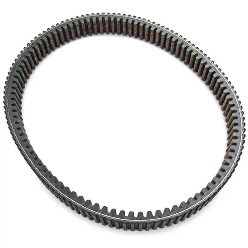 Ridge/Ridge Xr Oem Drive Belt - 2024+ Ridge 59011-0065 1