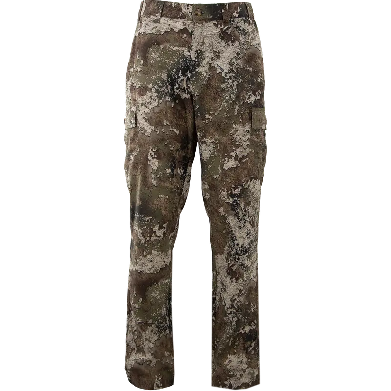 Ripstop Pant - Strata 1