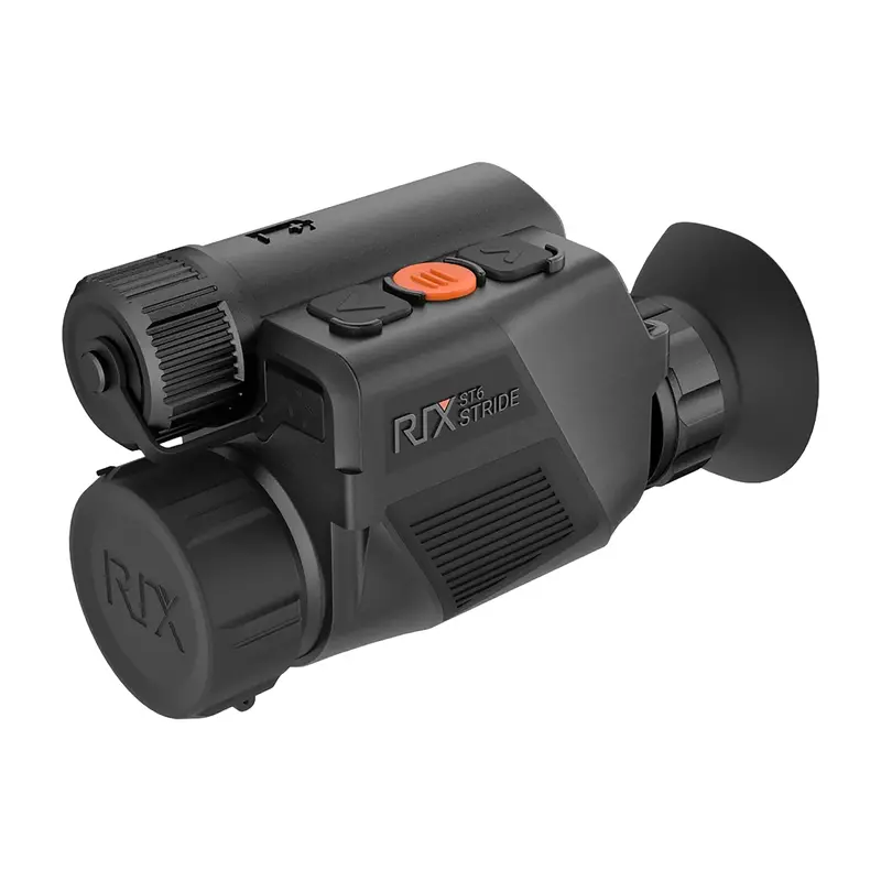 Rix Optics Stride St6 Thermal Monocular 1