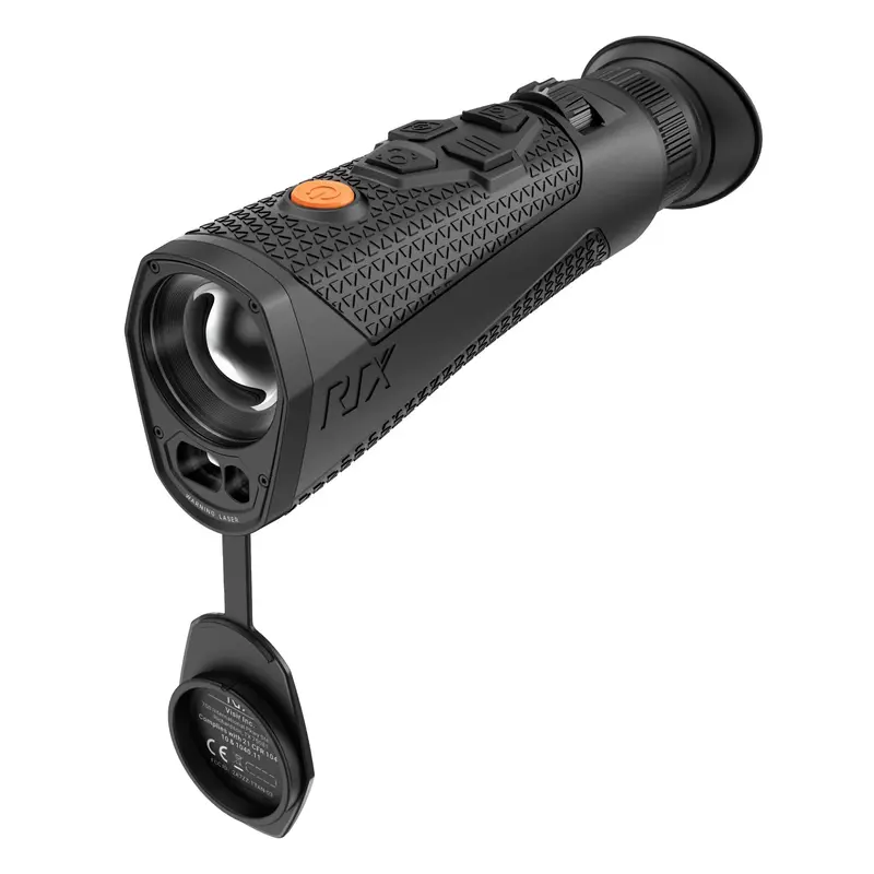 Rix Titan T3 Thermal Imaging Monocular 1