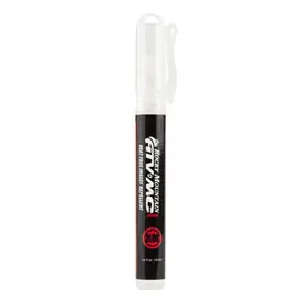 Rocky Mountain Atv/Mc Deet-Free Natural Insect Repellent .33 Oz. 1